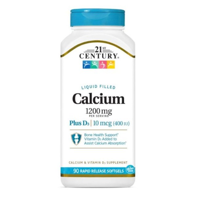 21ST-CENTURY-CALCIUM-1200MG-D3-600x600