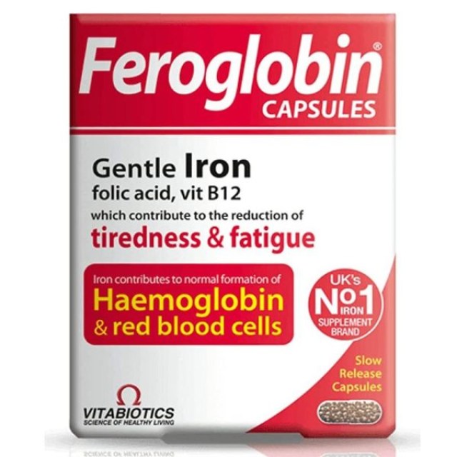 FEROGLOBIN-CAPSULES-30s-1-600x600
