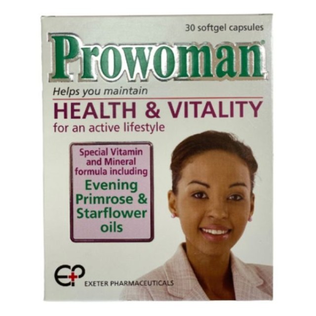 PROWOMAN-600x600
