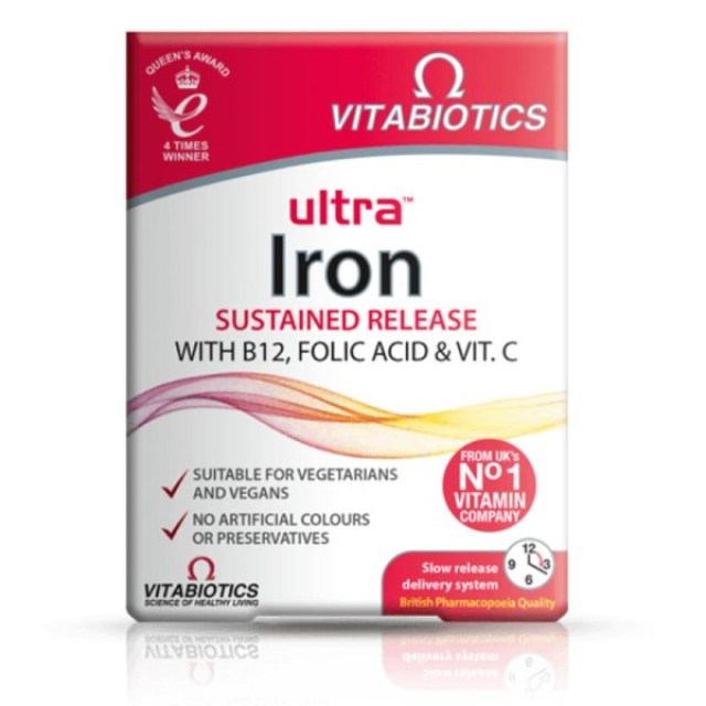 VITABIOTICS-ULTRA-IRON-600x600