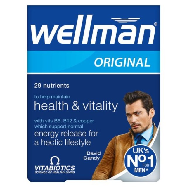 WELLMAN-ORIGINAL-600x600