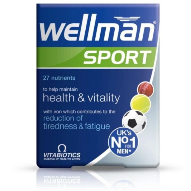 WELLMAN-SPORT-30s-600x600
