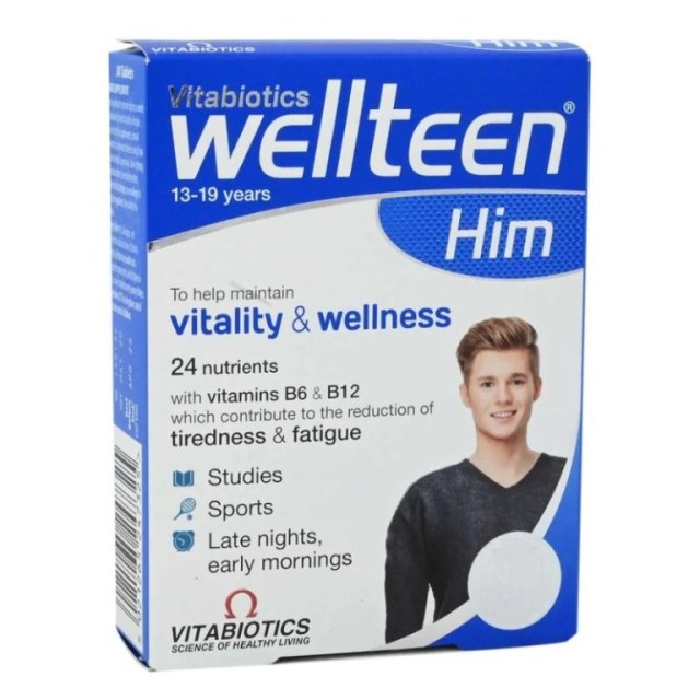 WELLTEEN-HIM-768x768