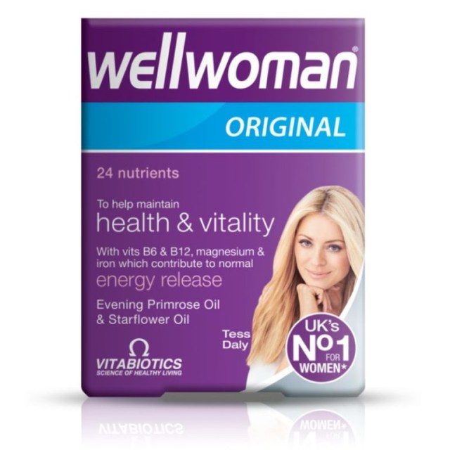 WELLWOMAN-ORIGINAL-30s-768x768